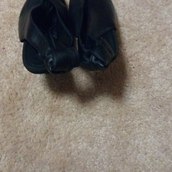 Celine sling backs - Picture 5 of 5